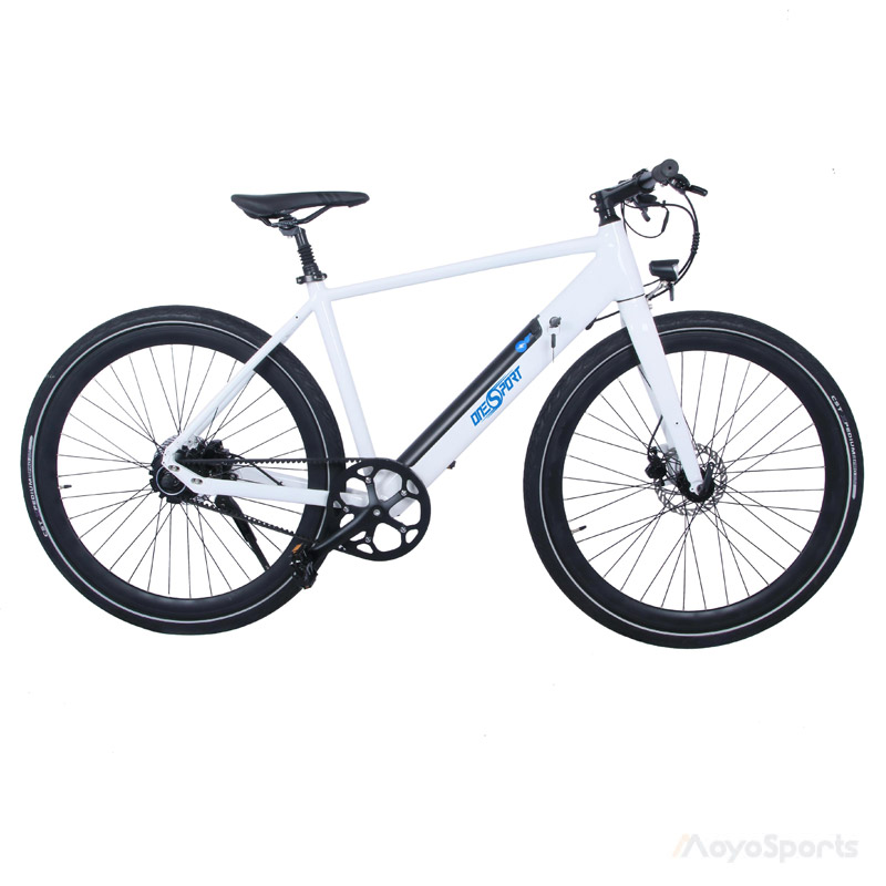 ladies electric road bike