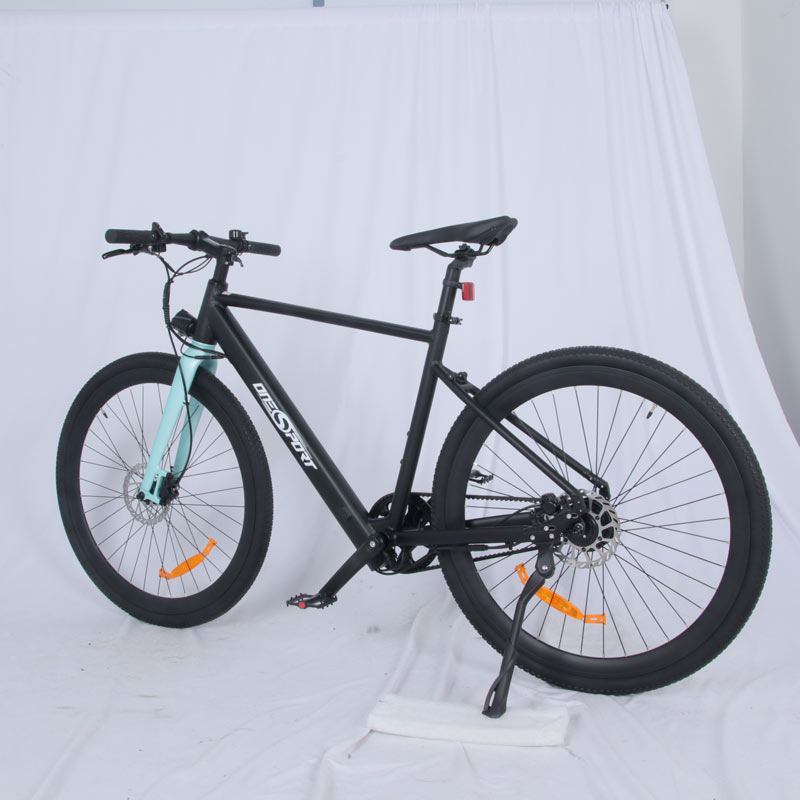 electric road bikes for sale