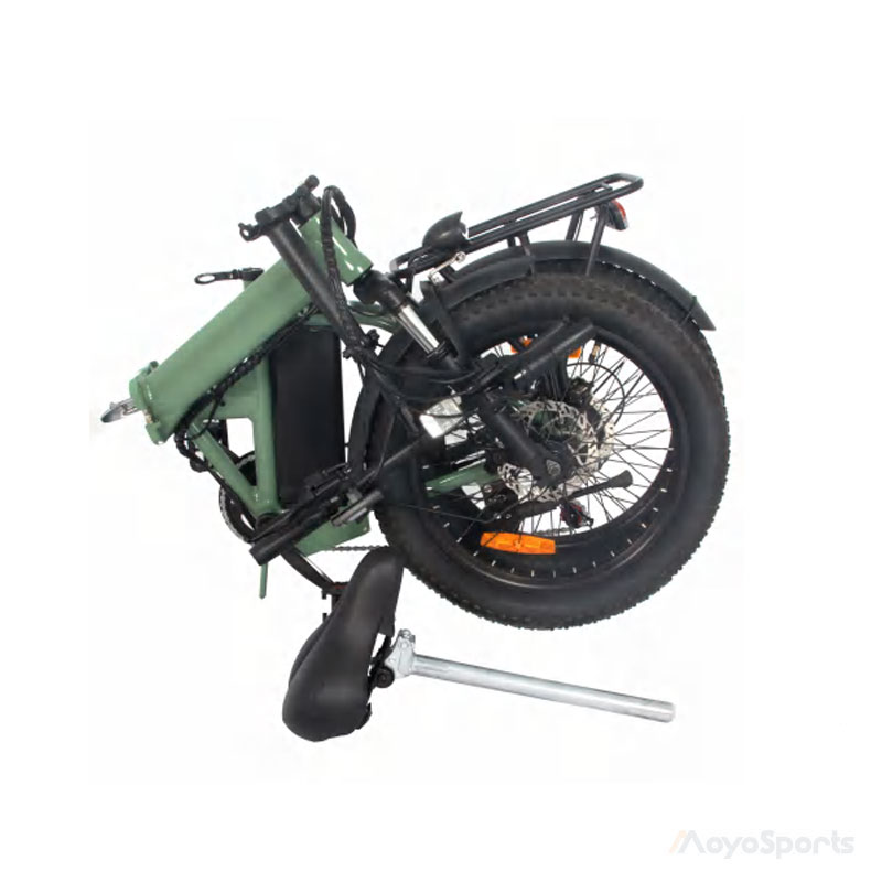 Motorized bikes on sale for adults