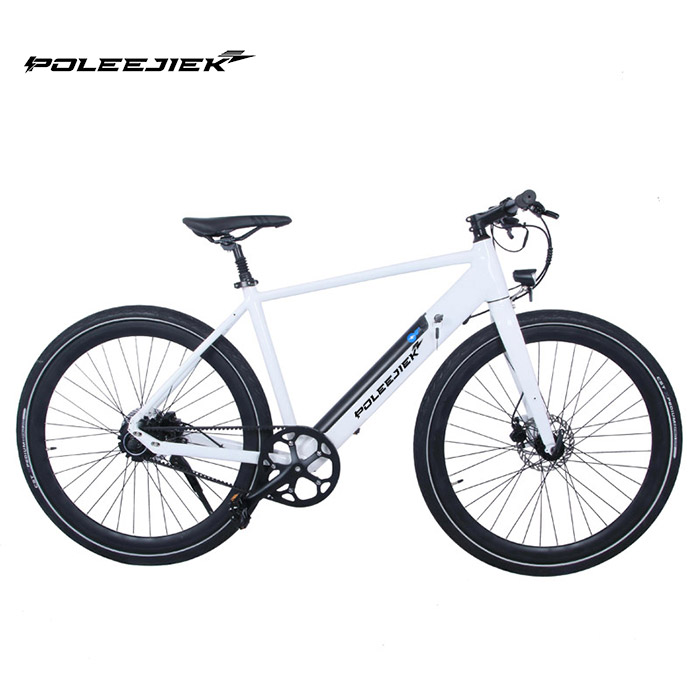 best women's road e bike,womens road e bike,ladies e road bike,ladies road e bike,electric road bike womens,womens gravel e bike,ladies electric road bike,womens e road bike