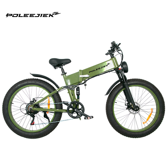 best folding fat tire ebike,best fat tire folding electric bike,best folding electric fat tire bike,fat tire electric folding bike for sale