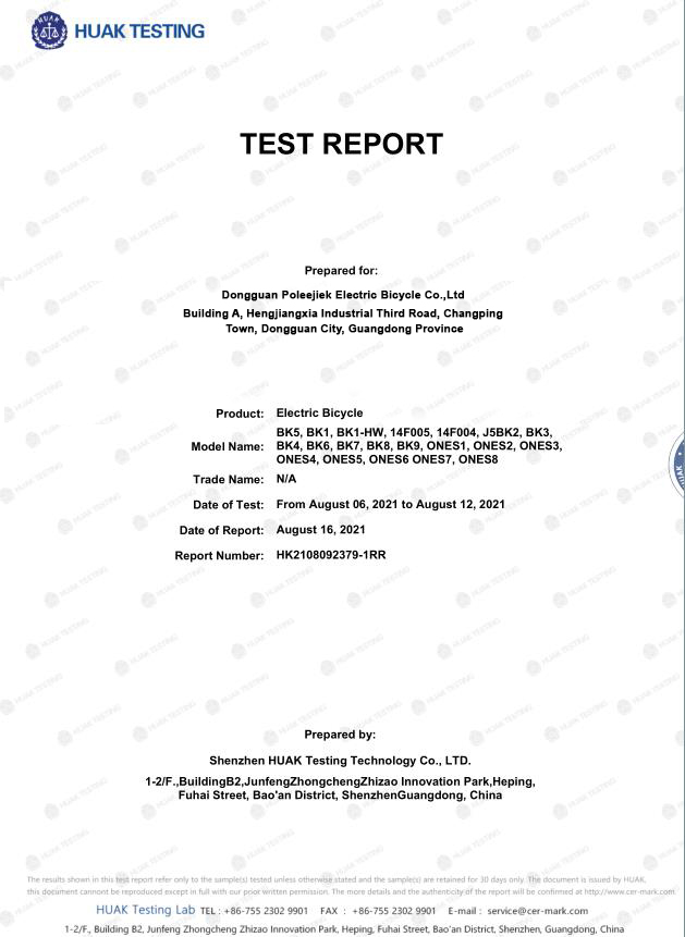 GCC+16CFR1512 + CPSC Test Report-Sign