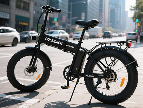 electric bike manufacturer,electric bike factory,ODM electric bike services,OEM electric bike services,adult folding electric bikes,electric bike innovation,reliable electric bikes,high-performance electric bikes