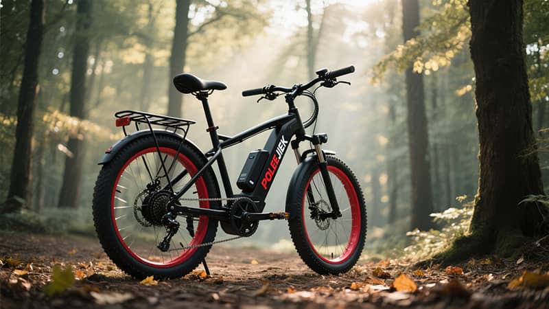 best eMTB guide