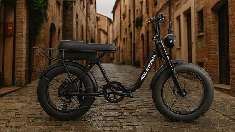 electric dirt bike adult