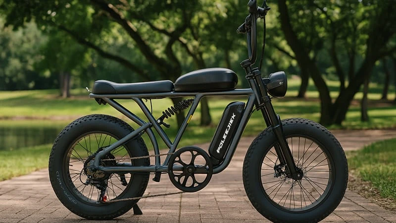 best electric dirt bike for adults