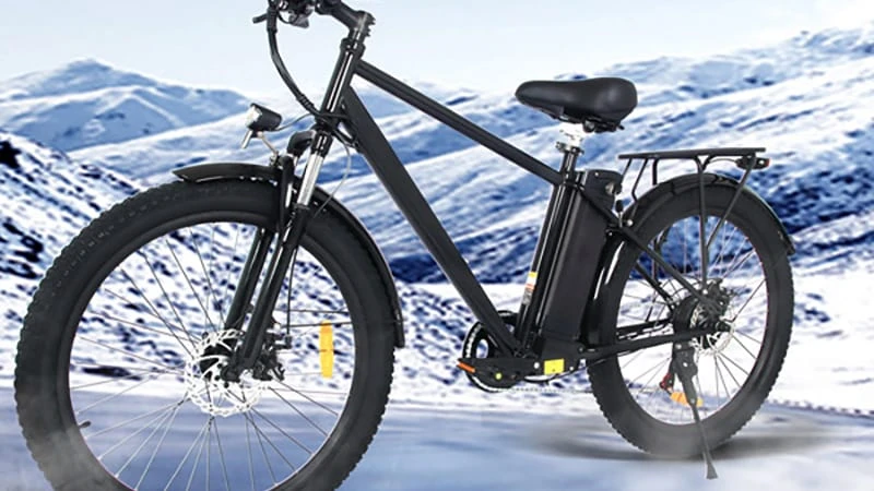 Ebike Pedal Assist Guide: Benefits, How It Works, and Best Mid Drive Models