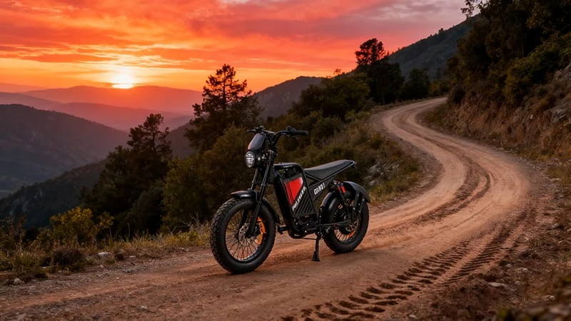 electric dirt bikes for adults,e-bike motor power, electric bike watts vs torque, high-performance e-bikes, e-bike regulations US, future of electric bikes