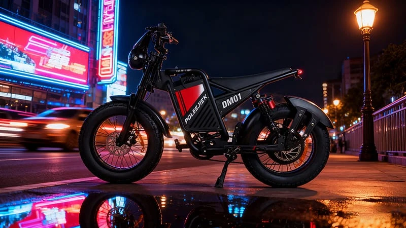 e-bike regulations, electric dirt bikes for adults,NYC e-bike speed limit, e-bike laws US, micromobility laws, are electric bikes legal,new york city e-bike rules 2025, why are e-bike laws so strict