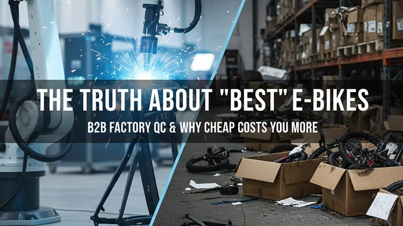 Unveiling the Truth Behind the 