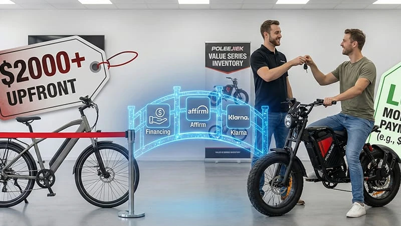 Why Your Customers Are Searching for 